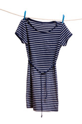 Similar image 1401383