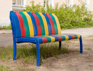 Similar image 1401386