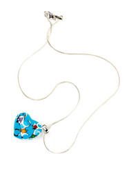 Similar image 1401389