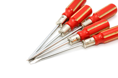 Similar image 1401391