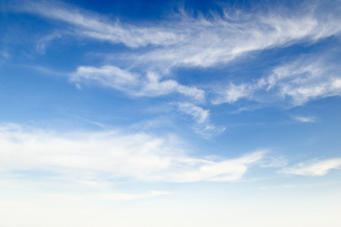 Similar image 1401392