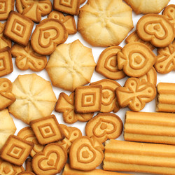 Similar image 1401394