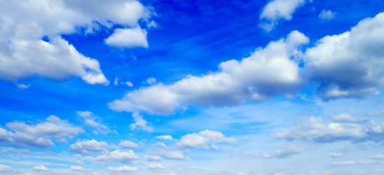 Similar image 1401395