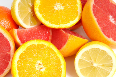 Similar image 1401398