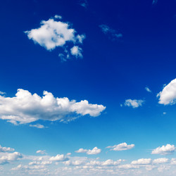 Similar image 1401399