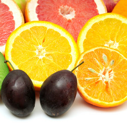 Similar image 1401400