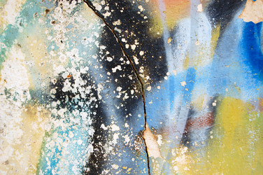 Similar image 1401405