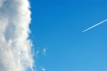 Similar image 1401417