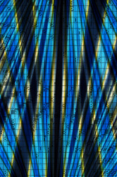 Similar image 1401419