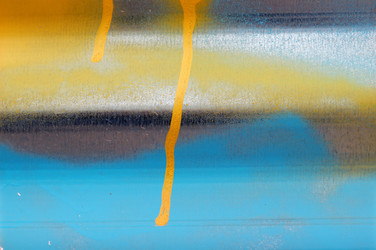 Similar image 1401420