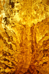 Similar image 1401427