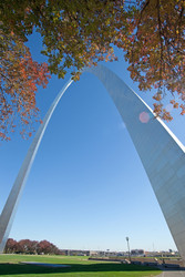 Similar image 1401430