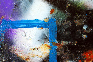 Similar image 1401433