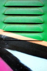 Similar image 1401437