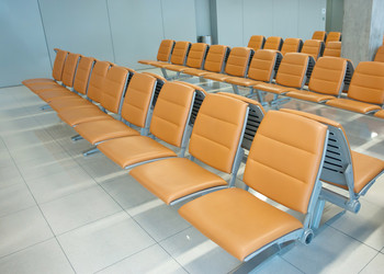 Similar image 1401439