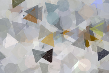 Similar image 1401442