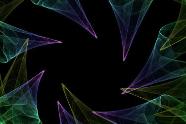 Similar image 1401447