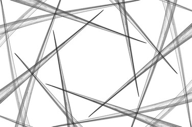 Similar image 1401449