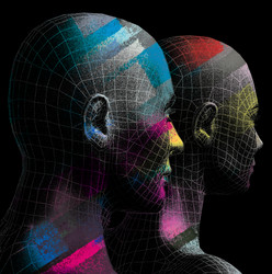 Similar image 1401452