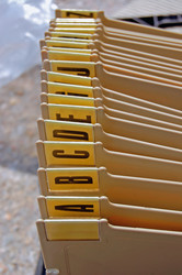 Similar image 1401455