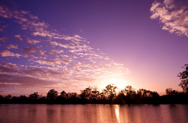 Similar image 1401460