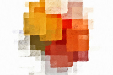 Similar image 1401465