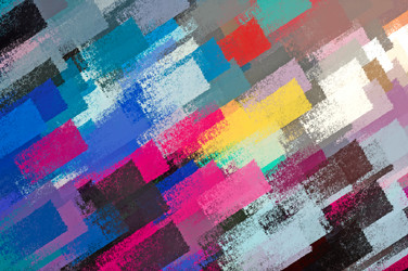 Similar image 1401466