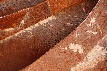 Similar image 1401470