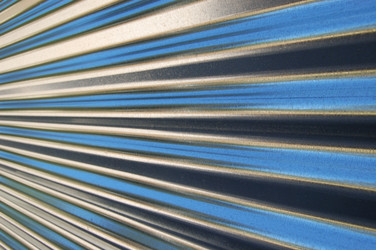 Similar image 1401471