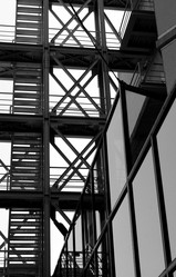 Similar image 1401473