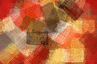 Similar image 1401476