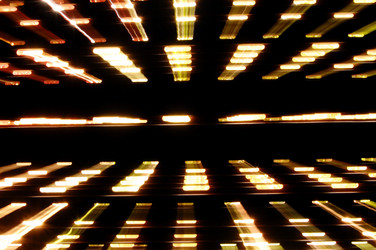 Similar image 1401481