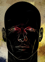 Similar image 1401484