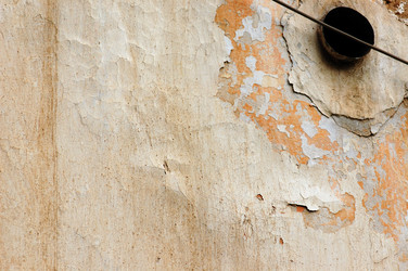 Similar image 1401487