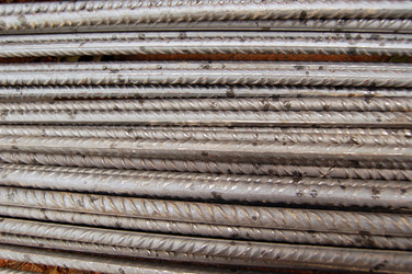 Similar image 1401488