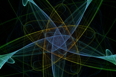 Similar image 1401489