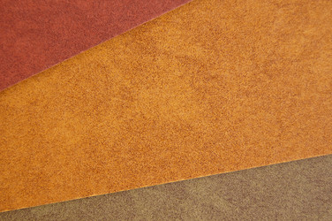 Similar image 1401494