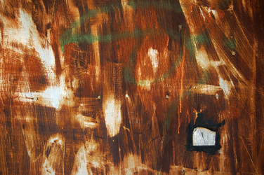 Similar image 1401499