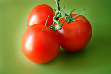 Similar image 1401518