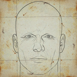 Similar image 1401528