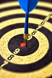 Similar image 1401532