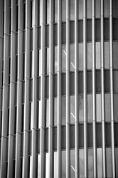 Similar image 1401535