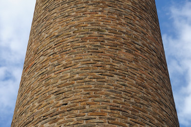 Similar image 1401536