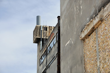 Similar image 1401537