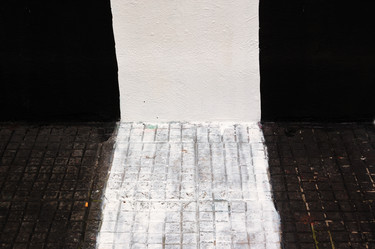 Similar image 1401545