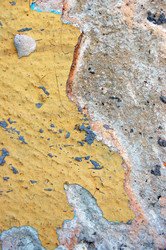 Similar image 1401552