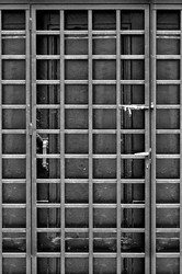 Similar image 1401555