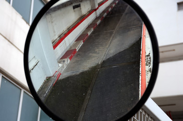 Similar image 1401560