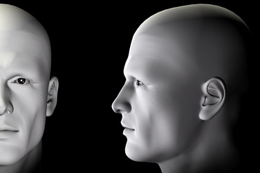 Similar image 1401569