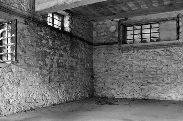 Similar image 1401575